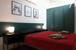 PORTA NUOVA - Casa Vacanze Ai Mille - 6